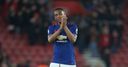 Man Utd's fringe men assessed