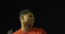 Jose: Rashford loves to work