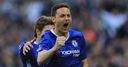 Is Matic the man for Mourinho?