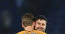 Pochettino: Key players staying