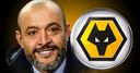 skysports nuno espirito santo wolves wolverhampton wanderers 3967131