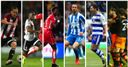 VOTE: Champ Player of the Month