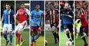 VOTE: L1 Player of the Month