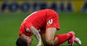 Coutinho injury 'not serious'