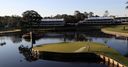 WATCH: Players Championship preview