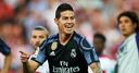 Real keep up title pace with win