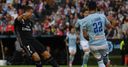 WATCH: Ronaldo's latest landmark