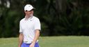 McIlroy fit for US Open
