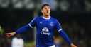 Papers: Barkley nears Blues exit