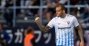 skysports sandro ramirez la liga malaga 3948457