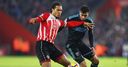 skysports southampton premier league virgil van dijk football 3948417