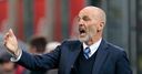 Inter Milan dismiss Pioli