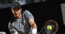 Murray: I'm not playing well