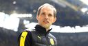 skysports thomas tuchel borussia dortmund bundesliga 3966289