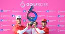 GolfSixes continues to innovate