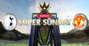 LISTEN: Super Sunday podcast