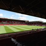 Evangelos Marinakis completes Nottingham Forest takeover - SkySports