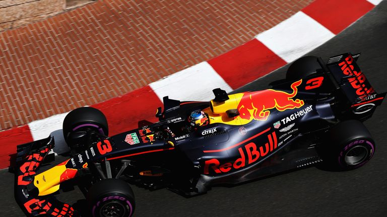 daniel-ricciardo-red-bull-2017-monaco-gp