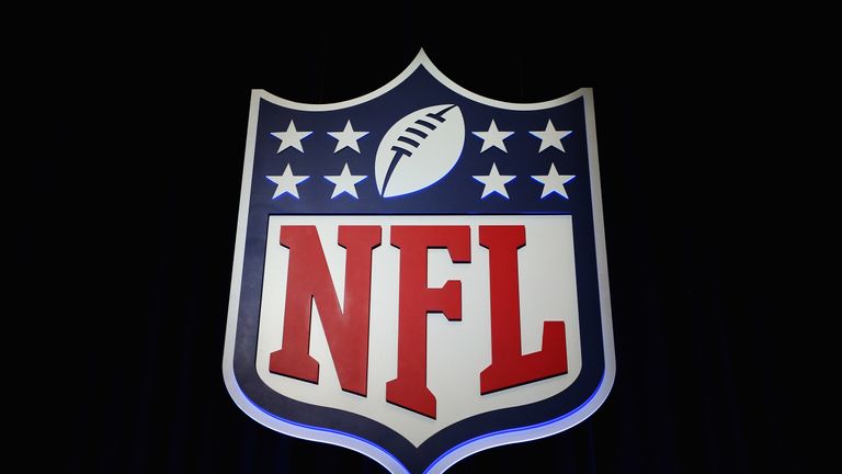 The NFL has entered its hat into the esports arena.