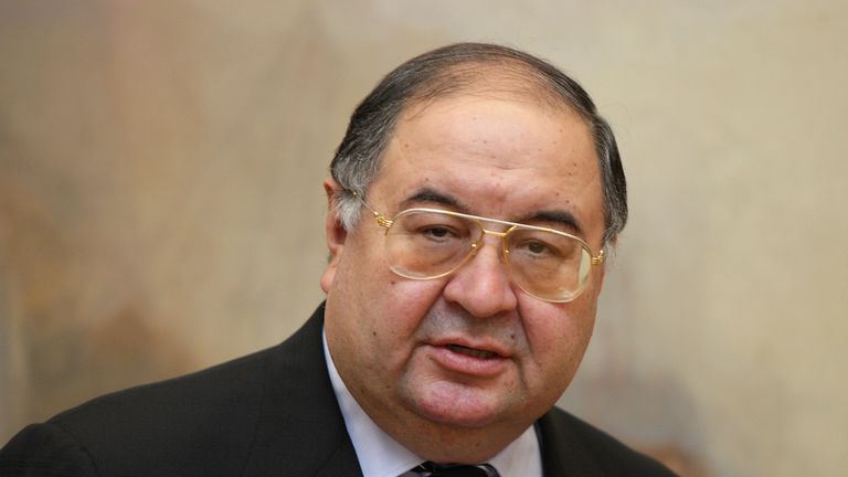 skysports-alisher-usmanov-arsenal_3957916.jpg