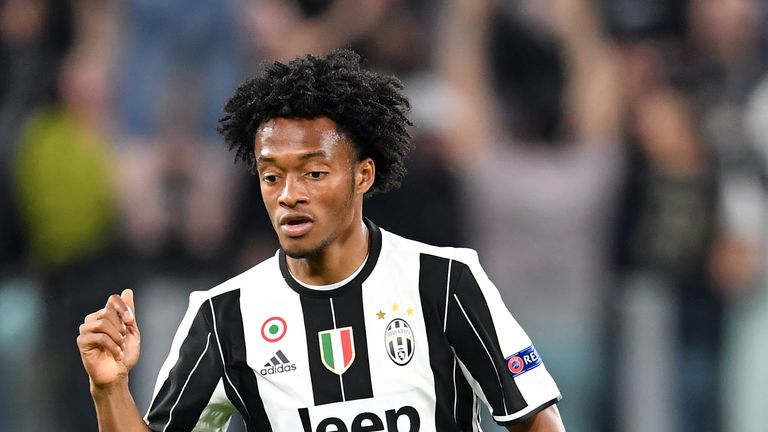 Image result for cuadrado