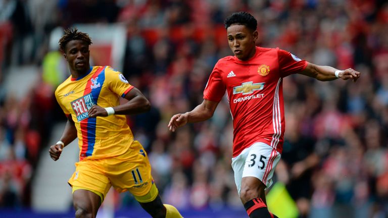 Demetri Mitchell is close to joining Hearts on loan