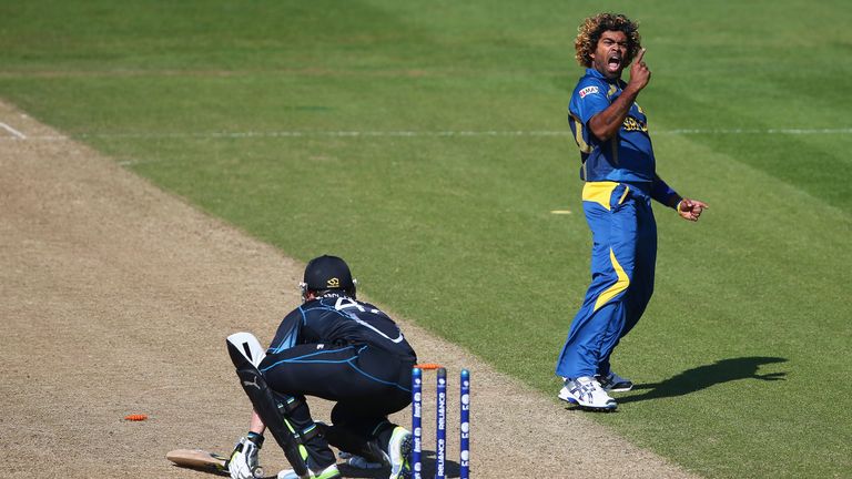 ICC Champions Trophy: England and Bangladesh aim to banish batting blues