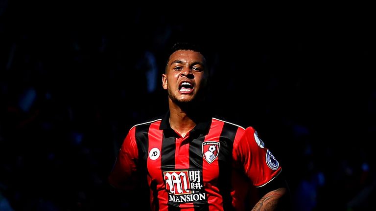 Bournemouth have the worst average start in the top flight this season, excluding Brighton and Huddersfield who have never played in the Premier League before