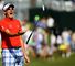 WATCH: Poulter's putting tips
