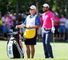 Jason Day has split with long-time caddie Colin Swatton after a run of poor form