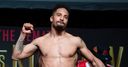 Ward: This isn't Creed, Bellew