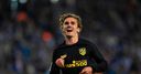 skysports antoine griezmann griezmann atletico madrid 3968061