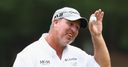 WATCH: Weekley wisdom!