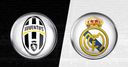 Pick your CL final combined XI 142 skysports champions league final team selector juventus real madrid 3967474