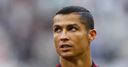 Ronaldo to testify in tax case