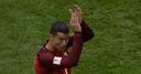 Ronaldo targets Confed Cup win