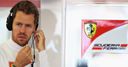 Brundle: Vettel penalty was enough