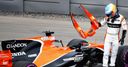 McLaren 'not standing still'