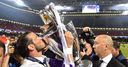 skysports gareth bale champions league final real madrid juventus 3970277