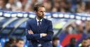Squad quality concerns Southgate