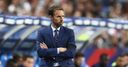 skysports gareth southgate england manager france 3977800