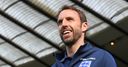 Southgate seeks German, NZ help