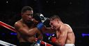 Jacobs wants Golovkin revenge