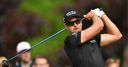 Stenson stars at Hero Challenge