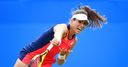 WATCH: Konta seeking more success
