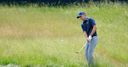 Ewen: Pressure on the USGA