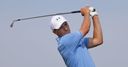 Spieth: Erin Hills is 'awesome'