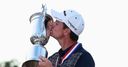 US Open countdown: 5 days to go