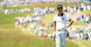 Viewers want slow play penalty