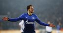 skysports leon goretzka schalke 3986269